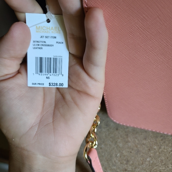 Not for sale - Picture 2 of 5